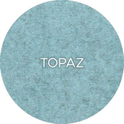 Topaz Swatch sm-842